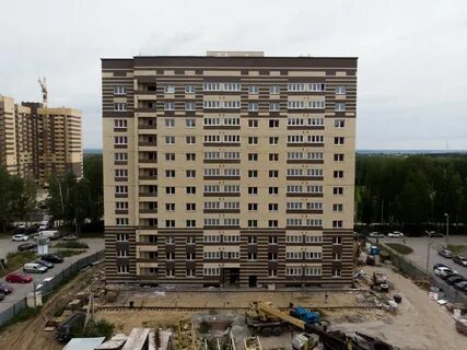 Удельная пески