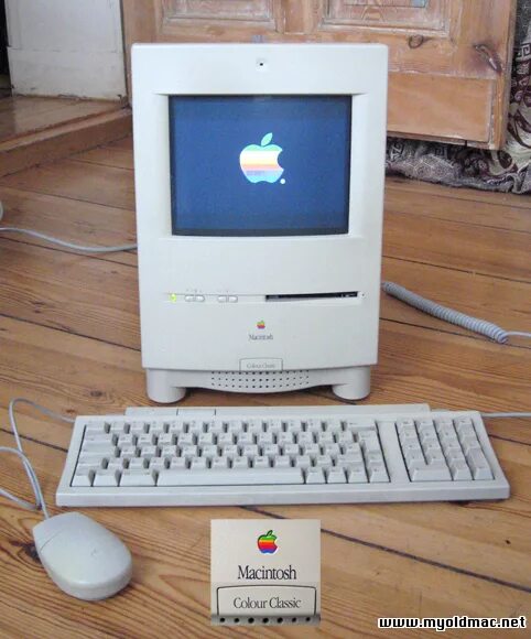 Apple classical. Macintosh color classic ii. apple macintosh classic. macintosh color classic. макинтош 2003.