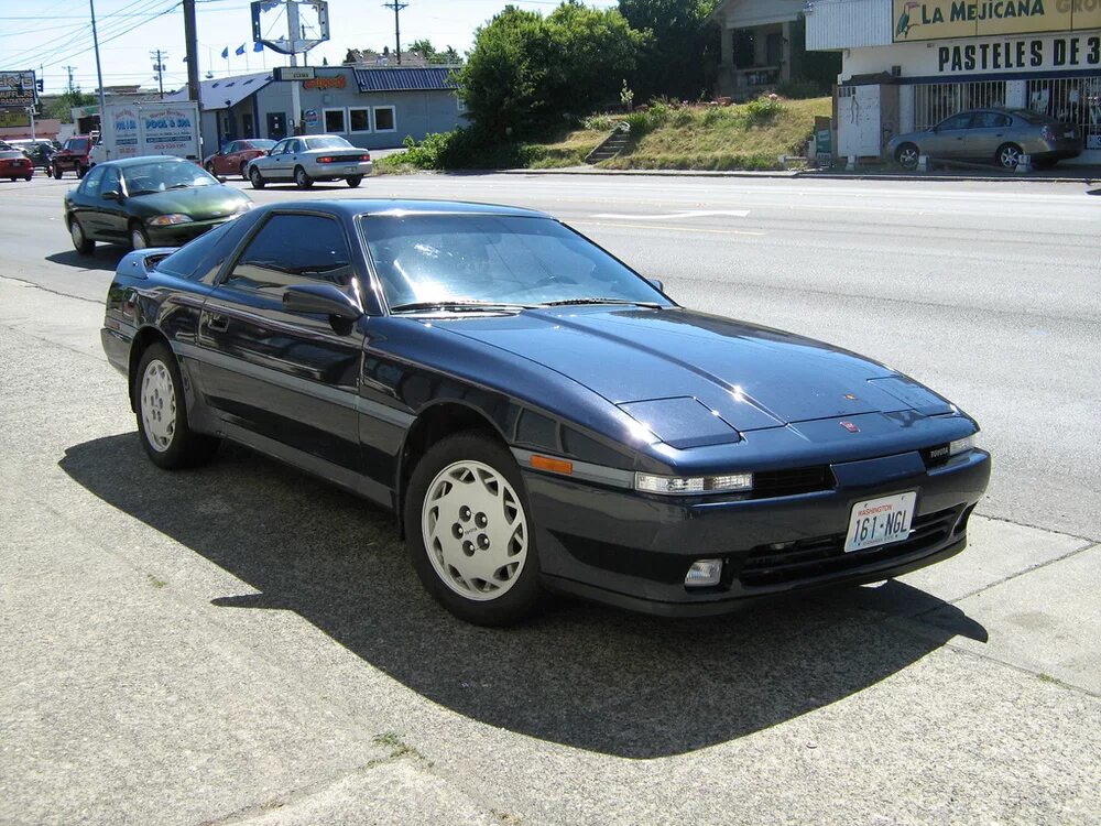 Mark 3 car. Toyota Supra Mark. Toyota Supra Mark 2. Toyota Supra Mark 1.