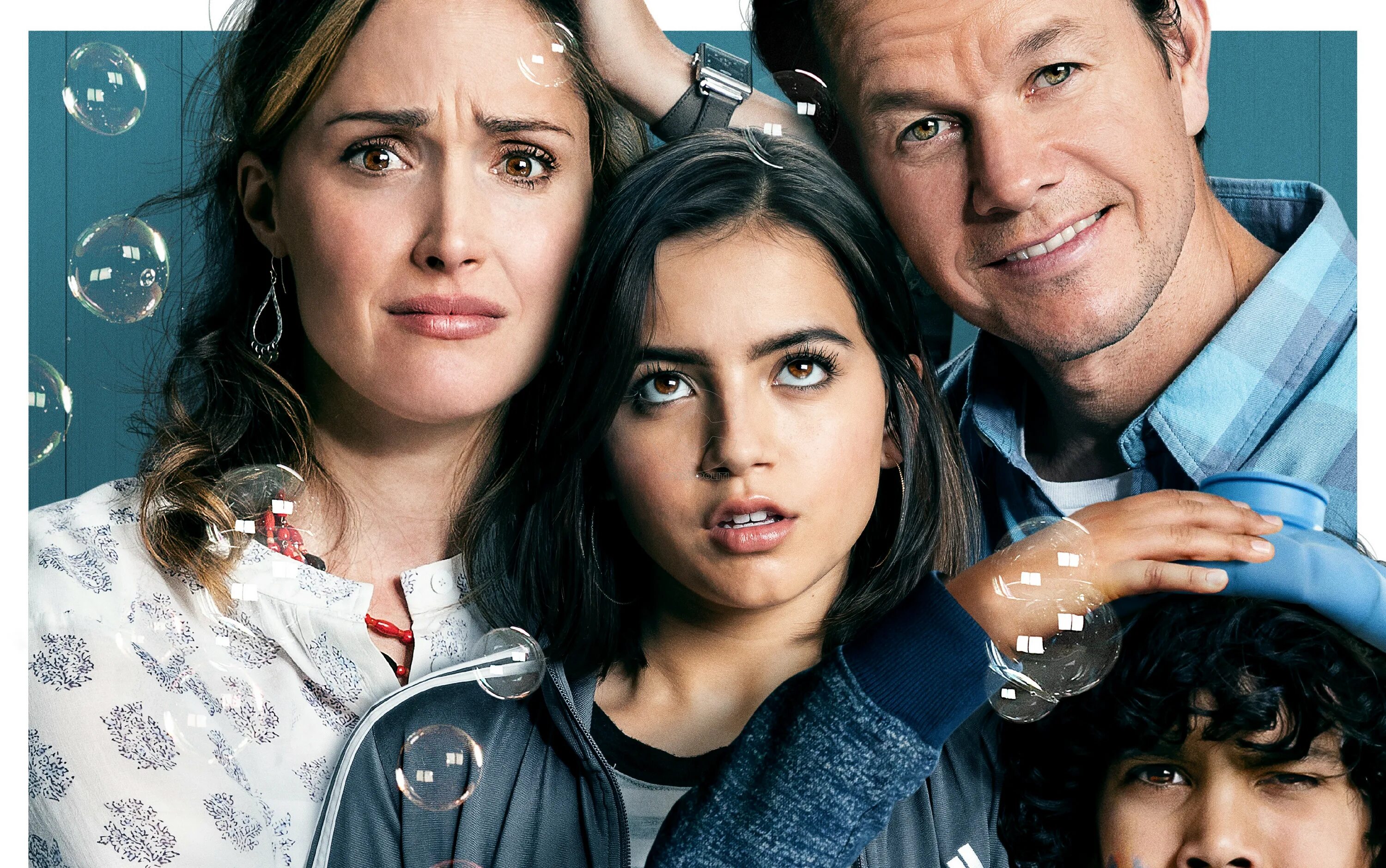 Instant family 2018. Семья по быстрому на телефон. Семья по быстрому на телефон. Семья по быстрому на телефон. Семья по быстрому на телефон.