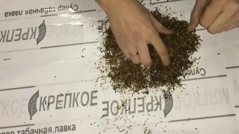 Мягкое и крепкое интернет магазин