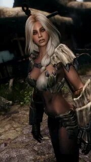 Female se