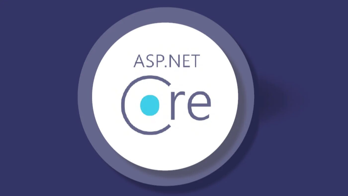 Asp net Core. Asp net иконки. Asp.net Core 5. Asp.net лого.