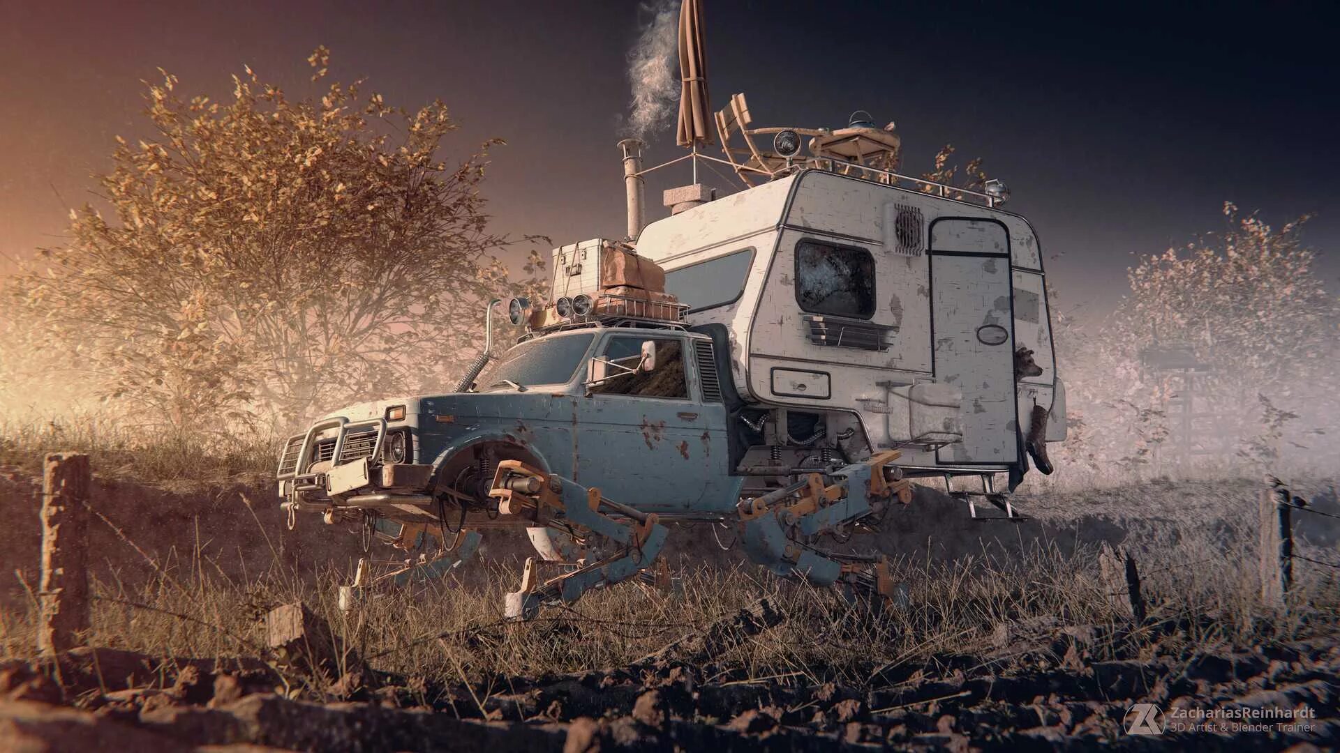 Blender render scene. Blender арты. блендер 3д арт. 3д арты блендер. blender 3d арты.