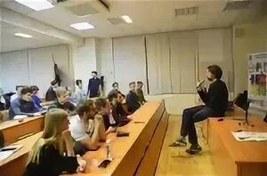 Кафедра э-3 мгту им баумана. Бауманка колледж. Иу5 мгту им баумана. Иу7 мгту преподаватели. Мгту иу 1.