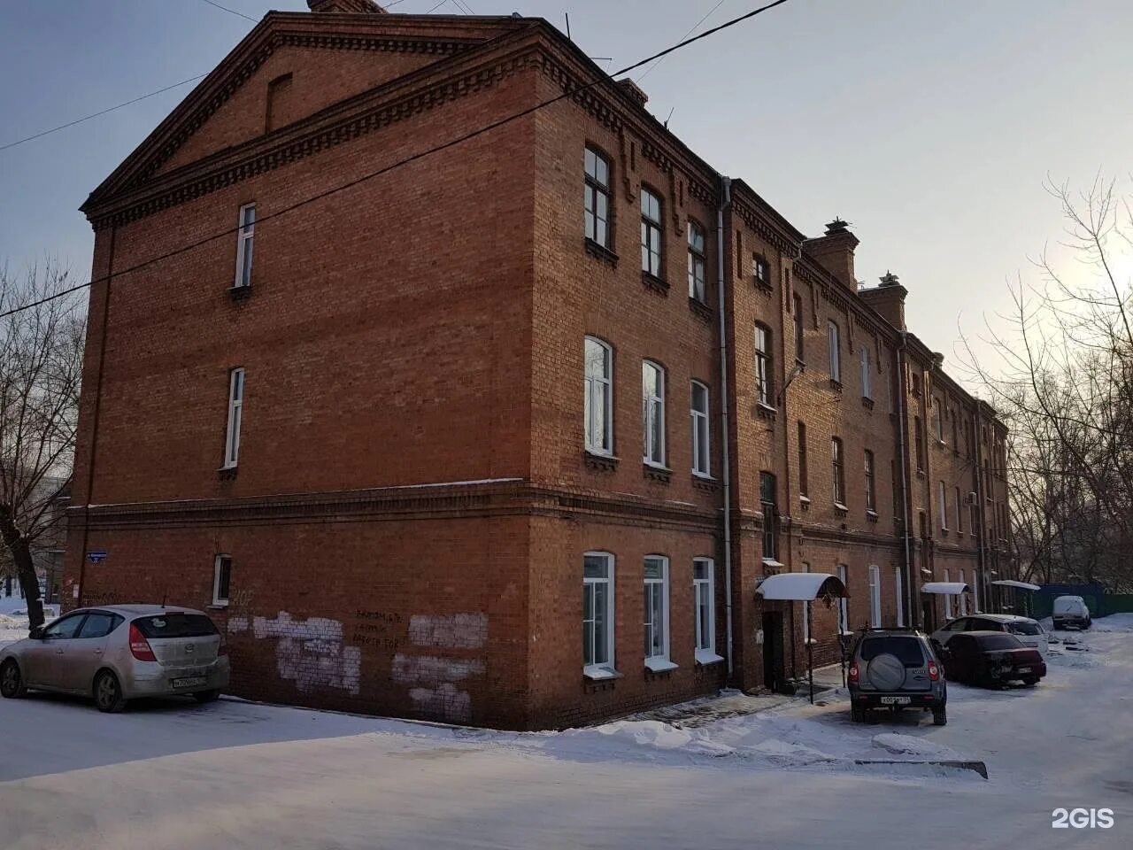 Малиновского 20а красноярск. Ул малиновского красноярск. Малиновского 20. Кадетская школа красноярск. Малиновского 20.