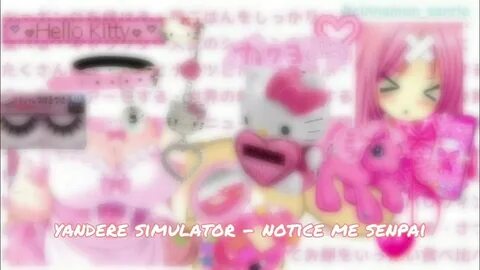 Cutecore playlist