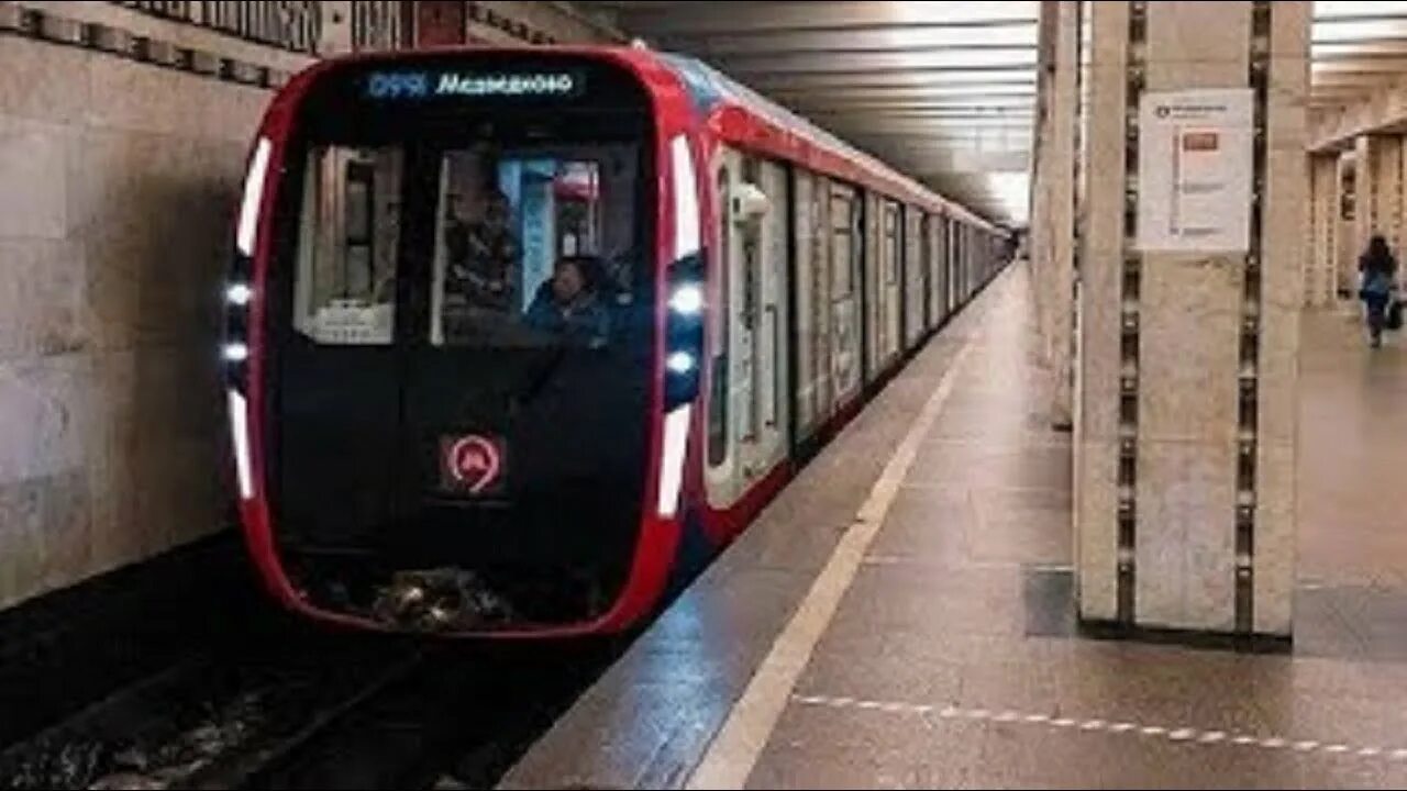 Новый метропоезд москва 2020. 81-775 москва 2020. Метро 81-775/776/777 москва. Метропоезд москва 2022. Поезд метро.