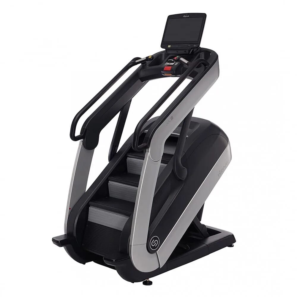 Тренажер лестница какие мышцы работают. Степпер Intenza Fitness 550ce2. Электрическая Беговая дорожка Intenza Fitness 550te. Тренажёр лестница климбер. Xsc700 профессиональный тренажер – лестница.