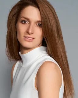 Глянц витый