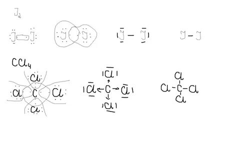 H2O2 КОВАЛЕНТНАЯ ПОЛЯРНАЯ images