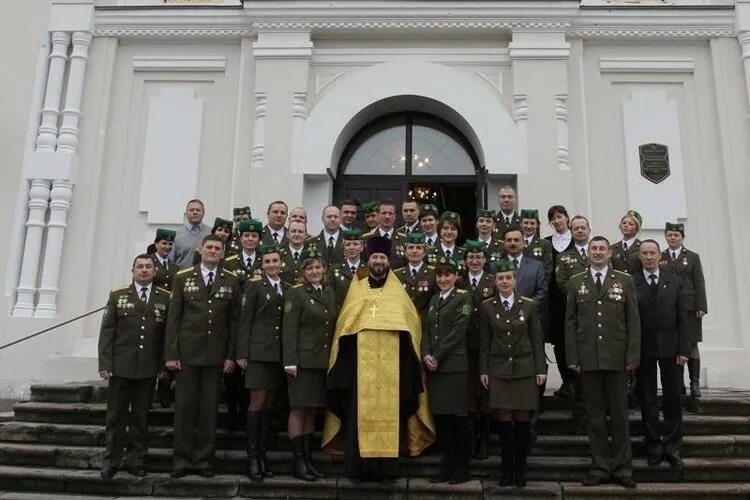 Курсы младших офицеров. 332 школа прапорщиков вдв. курсы подготовки младших офицеров. офицерские курсы. школа прапорщиков.