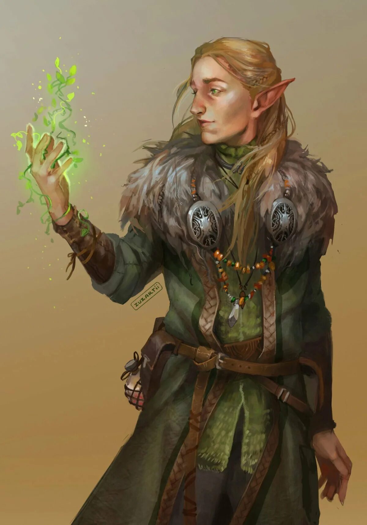 Танталас полуэльф. Полуэльф арт фэнтези. Элф дайрон. Полуэльф днд. Полуэльф.