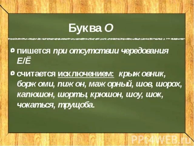 Крыжовник как пишется. Крыжовник правило написания. Крыжовник шов шорох. Шов шорох капюшон крыжовник. Крыжовник как пишется правильно