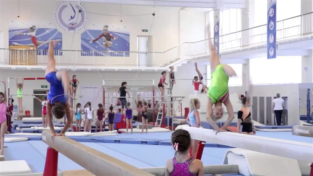 Детско-юношеская спортивная школа № 6. Школа олимпийского резерва воронеж. Мбу сшор 18 воронеж. Спортивная школа олимпийского резерва воронеж. Сшор 1 астрахань.