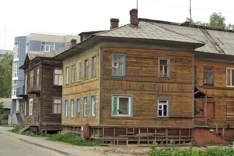Деревяшки архангельск каталог
