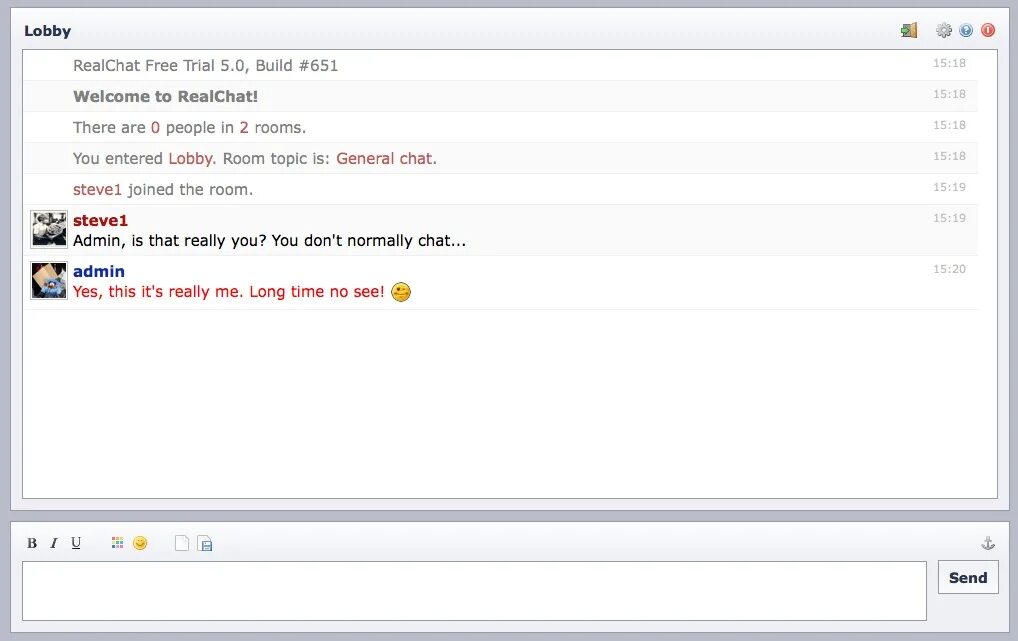 Py module create. Realchat. realchat липецк. mccmdcenter_allmodules почему не работает. реал чат.