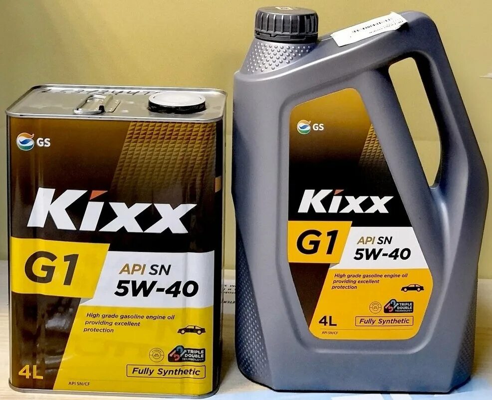 Kixx 5w40. Kixx a3 5w-40. Масло Кикс 5w40. Kixx 5 40.