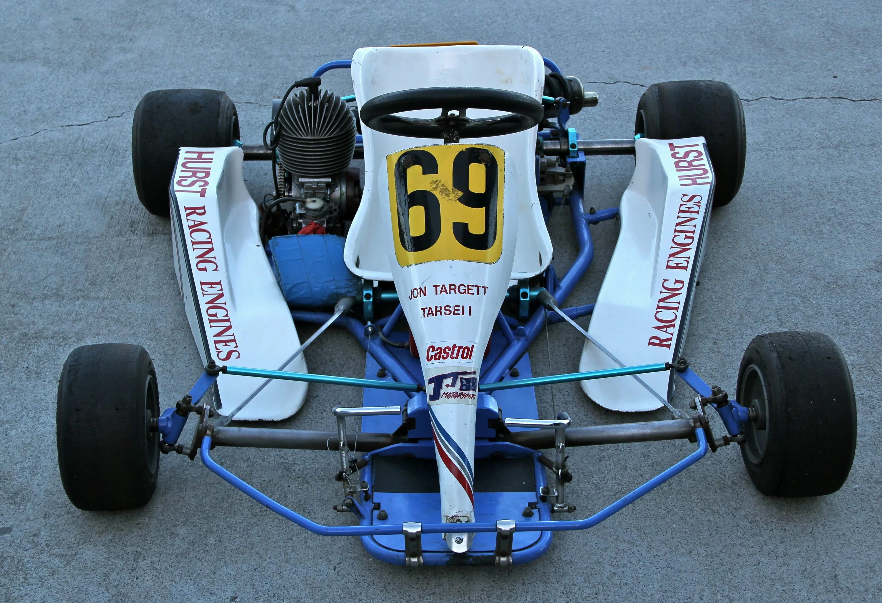 5kart. Картинг КС 90 рама. Картинг шасси КС 90. Шасси Birel. Картинг АКУ 89.