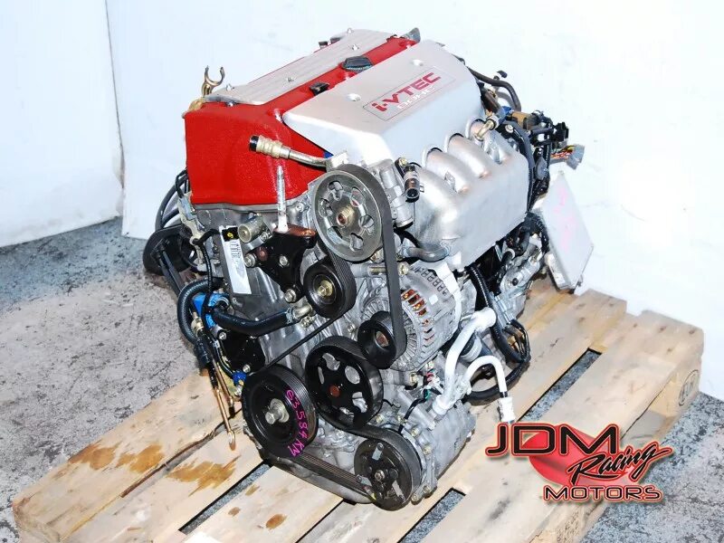 M20a fks двигатель. Honda k20a. мотор k20 honda. мотор хонда 20. двигатель к20а хонда.