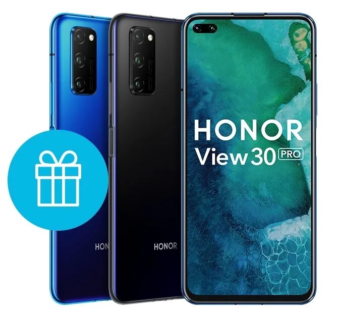 Хонор вей 30. Honor view 30 Pro. Хонор view 30. Хуавей view 30 Pro. Honor New 30 Pro.