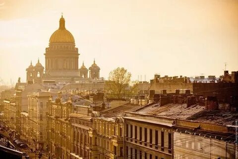 Солнечных дней в ноябре в санкт петербурге