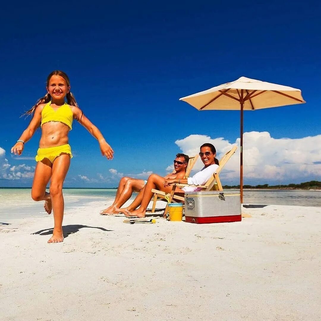 Турция летом куда поехать. Отпуск с семьей на море. Турция летом куда поехать. Турция летом куда поехать. Красивая турция.