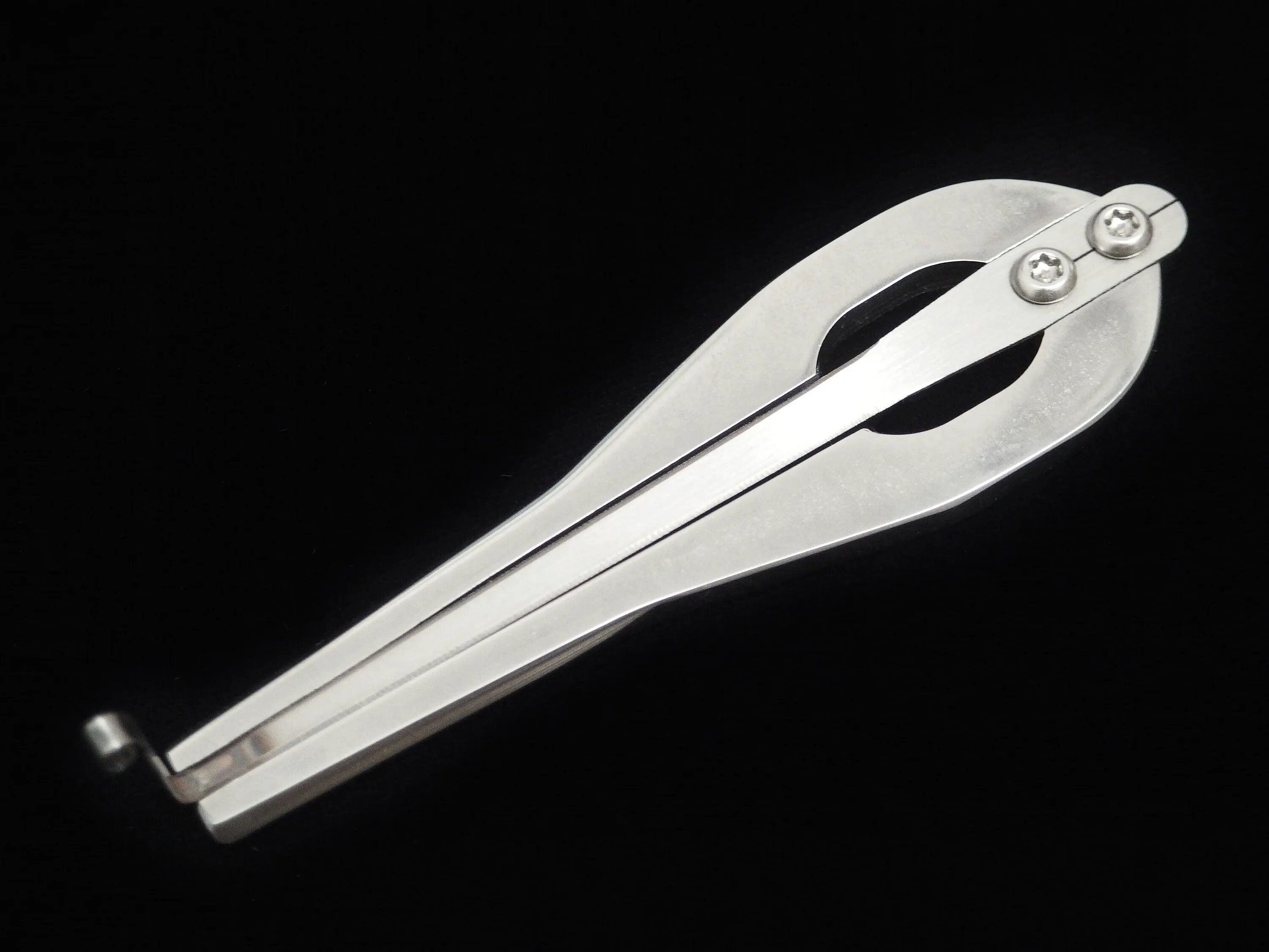 Варган глазырина кованый. Мастерская глазырина варганы. Варган глазырина кованый. Варган глазырина басовый. Варган музыкальный инструмент.