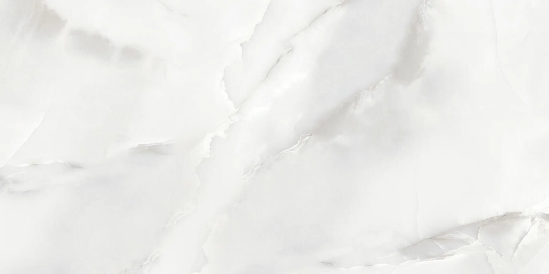 Onix blanco