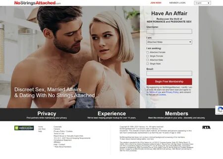 Dating Sites Like WellHello (year) - In-depth Site Review 2.