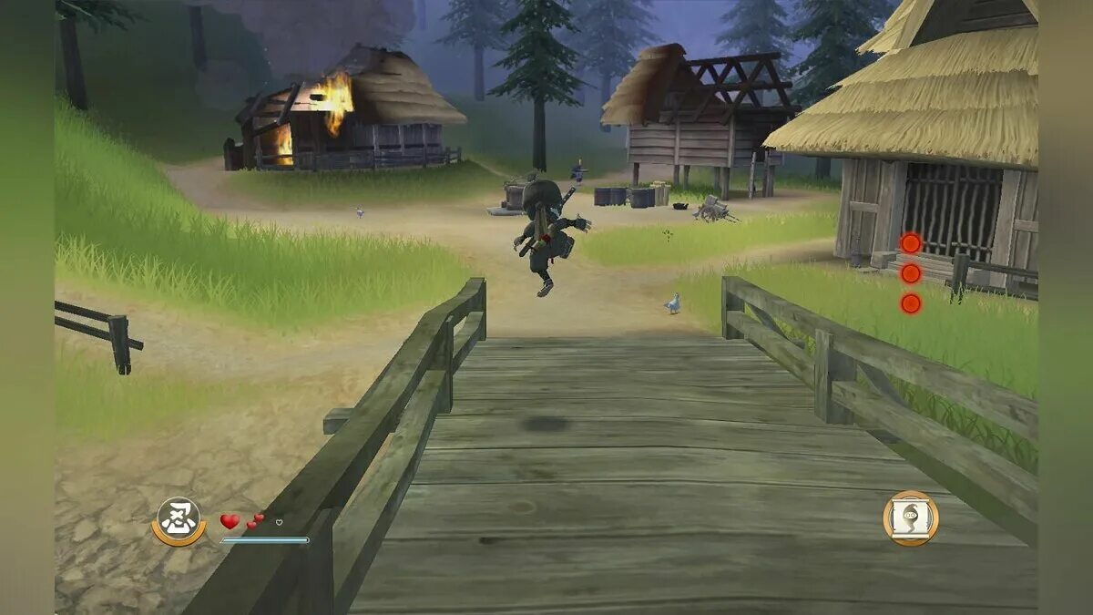 Mini ninjas adventures xbox 360. Mini ninjas adventures. Mini ninjas ps3. Mini ninjas ps4. Мини ниндзя 2.