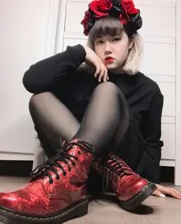 Cipok