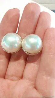 Harmony pearl