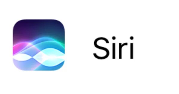 Логотип сири. Siri Apple лого. Apple Siri голосовой помощник. Помощник логотип. Hello siri3