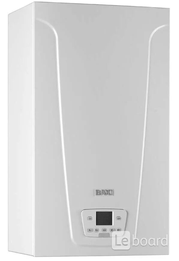 Бакси экофор 24f. Газовый котел Baxi Eco-4s 24. Котел газовый настенный Baxi Eco-4s 24 f. Котел бакси эко 4 s 24f. Двухконтурный котёл Baxi эко4s 24f.