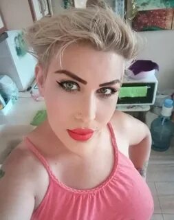 Porno Kakashi ta Hinata