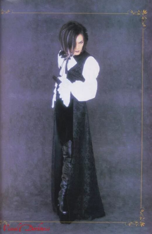 Klaha японский певец клип. клаха malice mizer. Malice mizer участники клаха. Malice mizer участники клаха. клаха малис мизер.