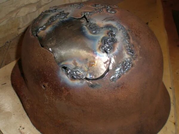 ночной горшок из немецкой каски. Schuberth sr1 размеры. шлем рецепт. Danmar hensinger head support для шер. шлем рецепт.