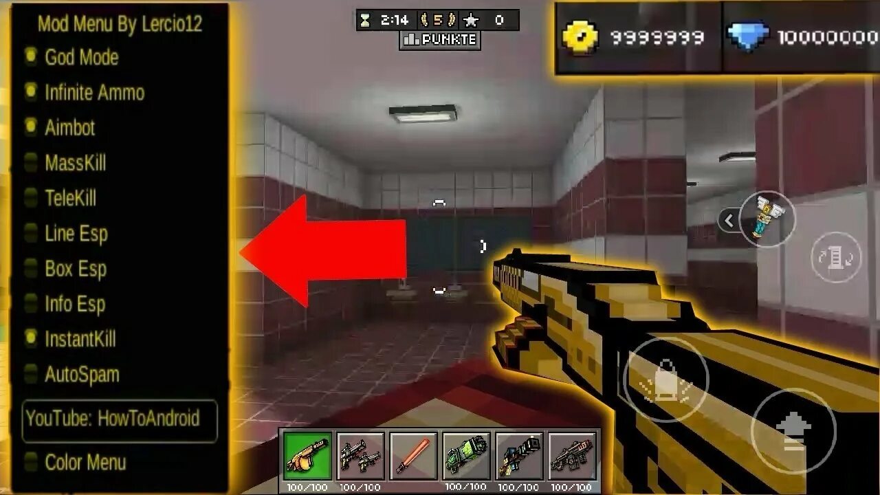 Pixel Gun 3d мод меню. Пиксель Ган мод меню. Пиксель Ган меню. Pixel Gun 3d: fps экшен-шутер. Мод меню стандкнайф