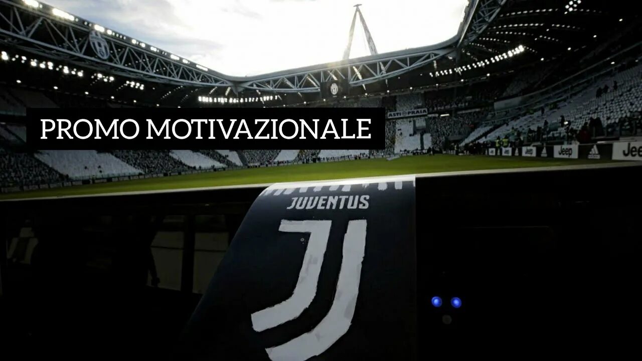 Juventus psv live