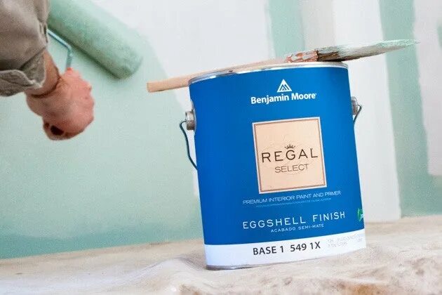 Benjamin moore потолочная краска. бенджамин мур краска магазины. Regal select benjamin moore краска 548. магазин краски муром. краска бенджамин мур 1030.
