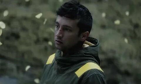 twenty one pilots jumpsuit jacket - ecogas71.ru.