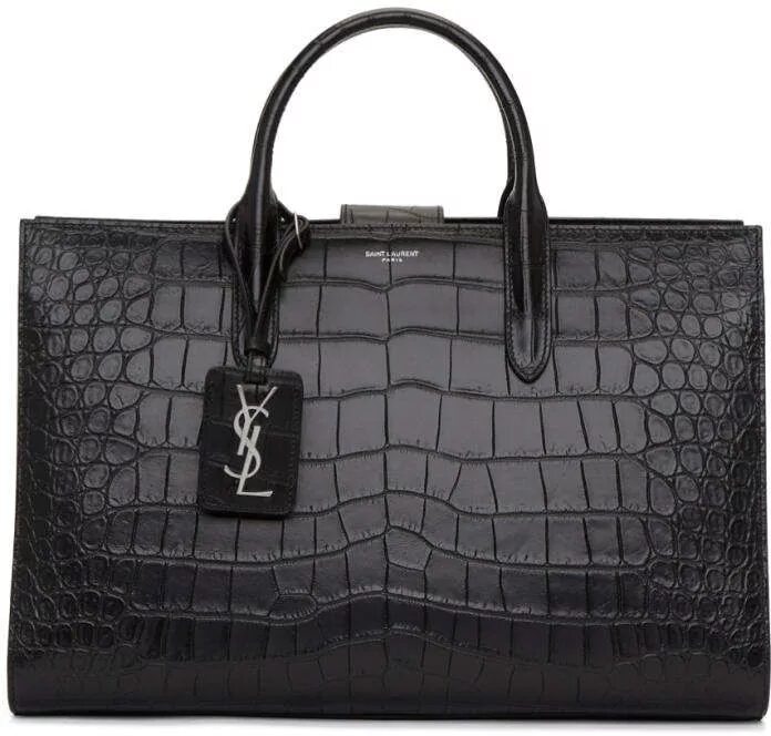Сумка saint laurent. Saint laurent сумка тоут черная. сумка saint laurent длт. сумка тоут ив сен лоран. yves saint laurent сумки tote.