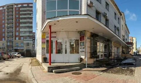Чумбарова лучинского 7 корп 1