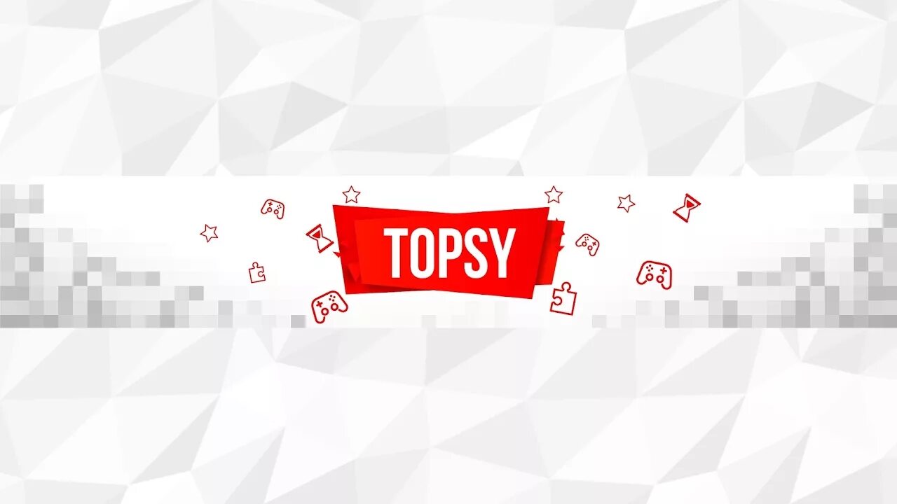 Канал Топси. Топси блоггер. Topsy ютуб. Логотип Топси. Ютубер топси