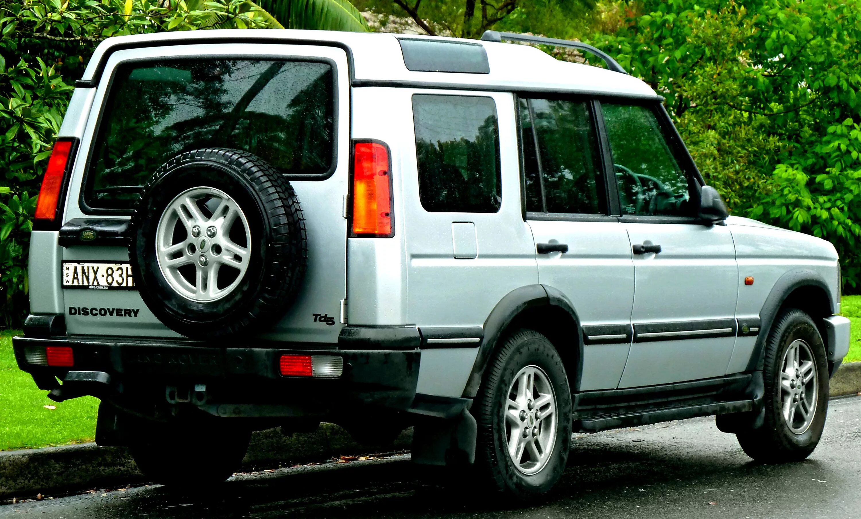 Ленд Ровер Дискавери 2 1998. Land Rover Discovery II (1998). Land Rover Discovery 1998-2004. Ленд Ровер Дискавери 2002. Дискавери 16