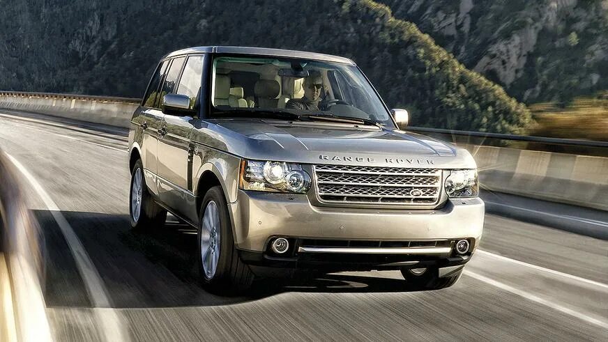 L322 4.2 supercharged. Range rover supercharged 2009. range rover 2010. range rover 4.2 supercharged. new york range rover.