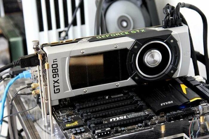Gtx 980 gtx 1660. Geforce gtx 980 ti. geforce gtx 980 fe. gtx 980 reference. gtx 980 ti 6gb.