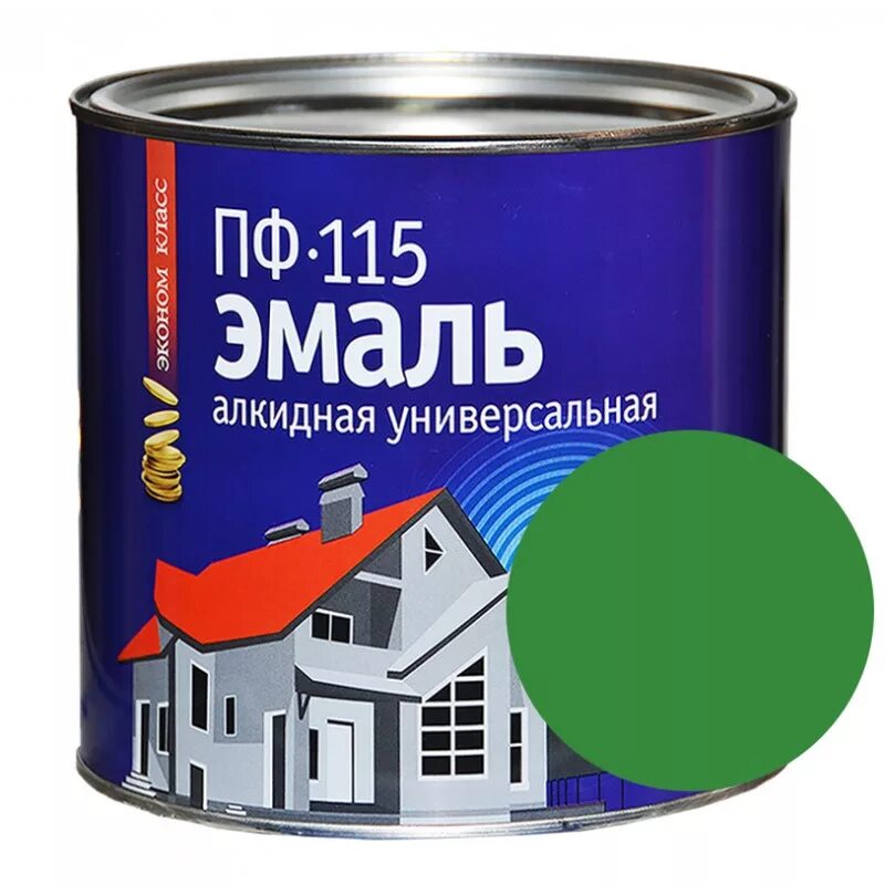 Эмаль пф состав. Эмаль пф-115 алкидная универсальная. пентафталевая эмаль пф-115. эмаль ярко пф-115. эмаль эконом пф-115.