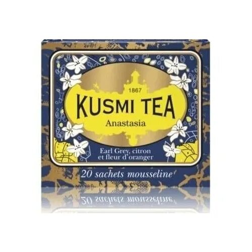 Французский чай kusmi. Чай франция kusmi. Французский чай что это. Чай 704 французский бергамот. Чай французский бергамот.